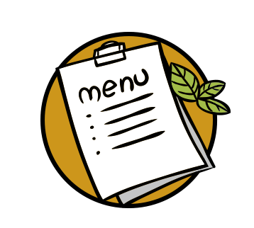 Private Dining und Homecooking